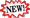 [New !]